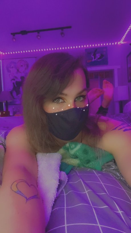 Bella Bliss estrella porno caliente imágenes