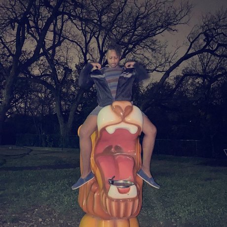 orgía de adolescentes onlyfans mejor adulto imágenes