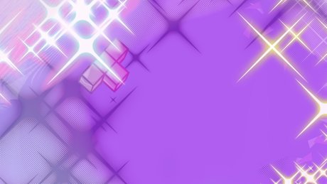 Neon estrella porno adulto imágenes