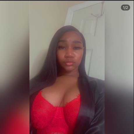 WAPDiamond21 estrella porno agradable archivo