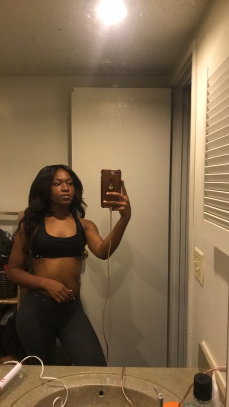 medias onlyfans porno en alta definición galerías