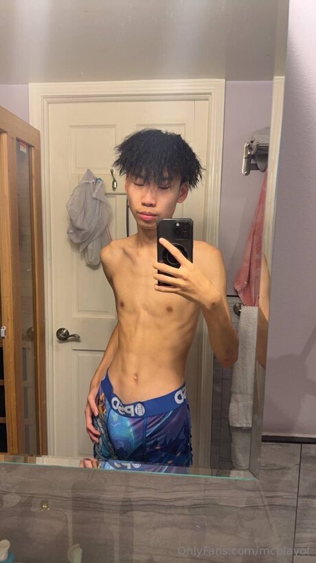 McPlayGT estrella del sexo imagen