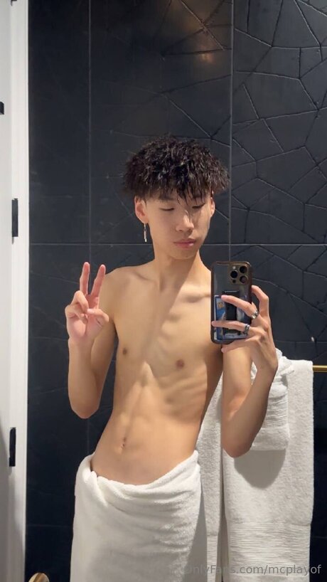 McPlayGT Fotoaufnahmen