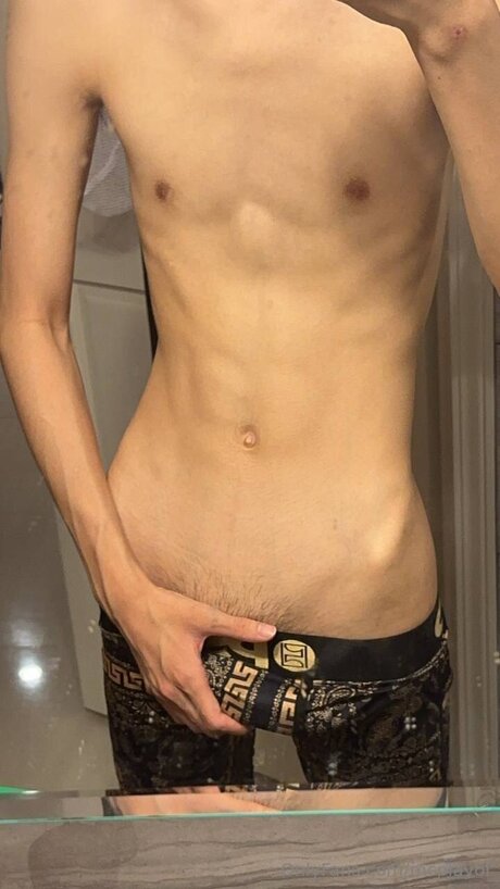 McPlayGT desnudos estrella fotos