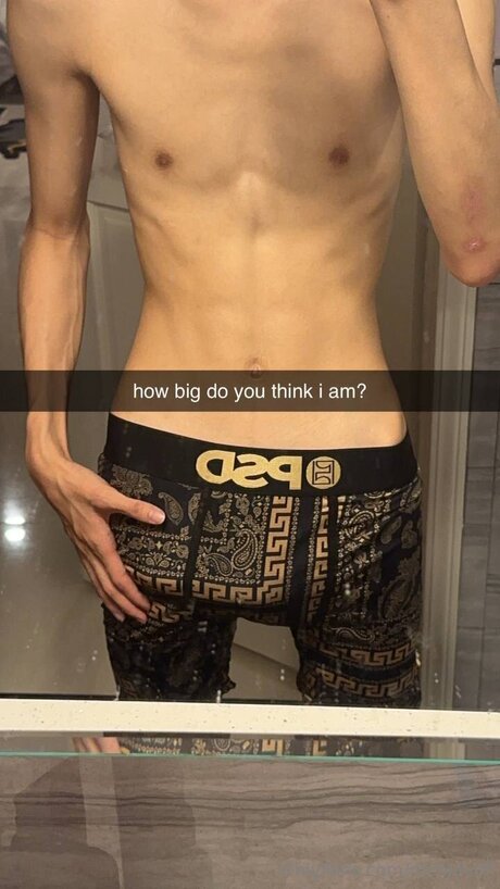 McPlayGT estrella libre recopilación