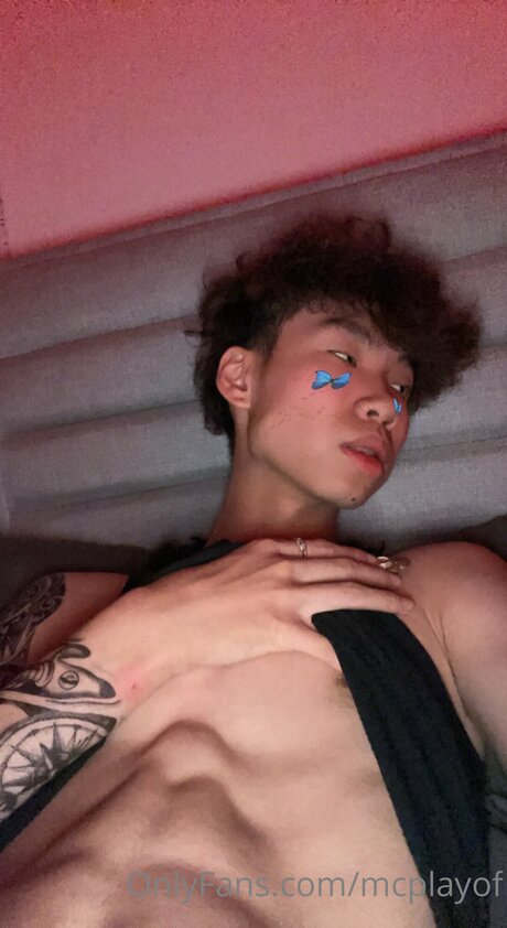 McPlayGT modelo mejor imagen