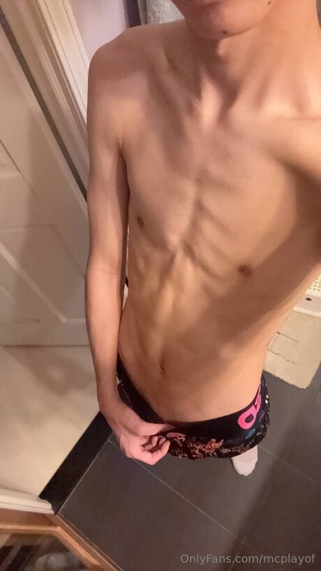 McPlayGT sexo estrella porno recopilación