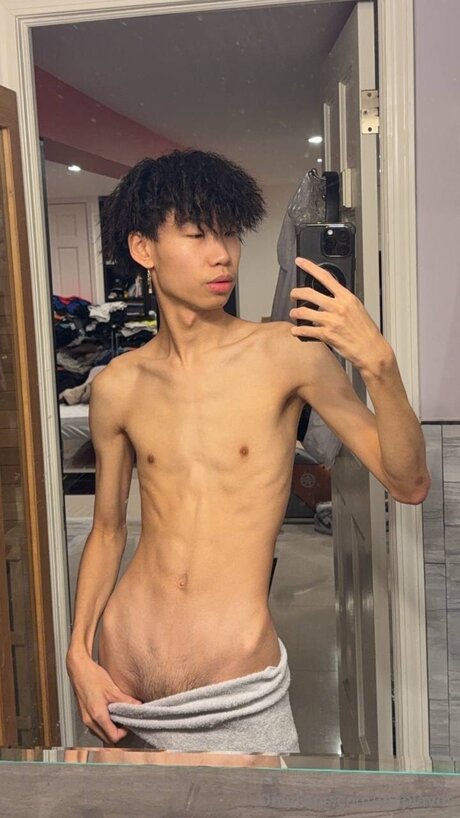 McPlayGT actriz sexual galería