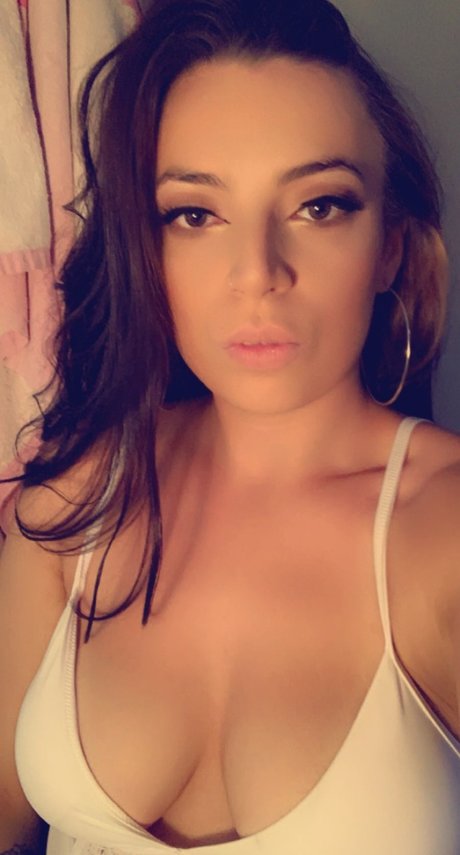 A maze ing estrella porno xxx fotos