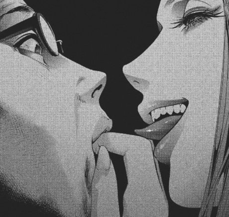 Mayan Stallion estrella del arte archivo