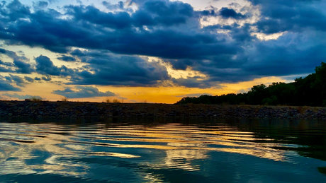 May Bell Blue arte estrella porno fotos