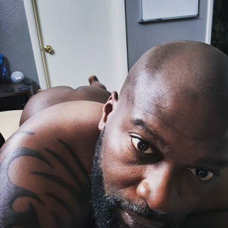 Maxx Jenkins actriz erótica fotos