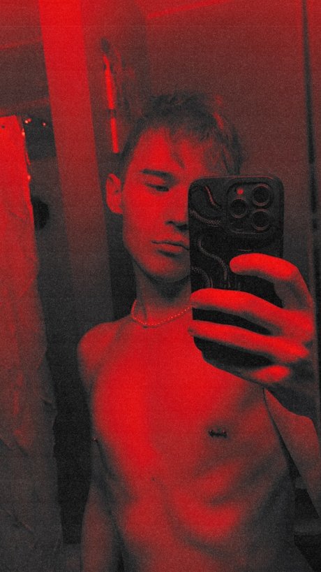 Austin_ modelo perfecto archivo