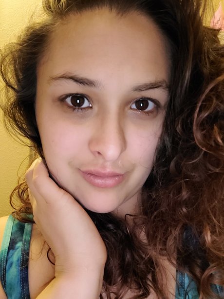 Mercy Ximenez estrella xxx fotos