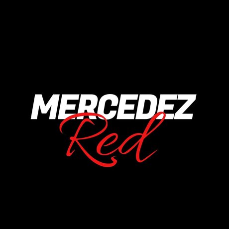 Mercedez Red buena actriz foto