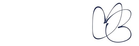 M B modelo desnuda foto