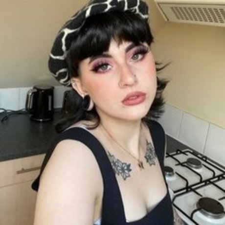 abigail modelo erótico imágenes