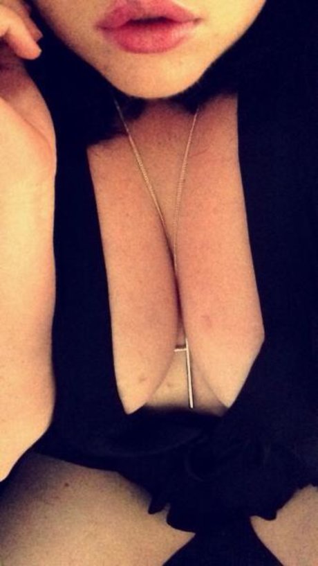 Anette Moan mejor estrella porno galería