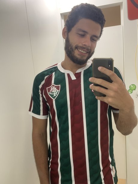 O C zar estrella libre archivo