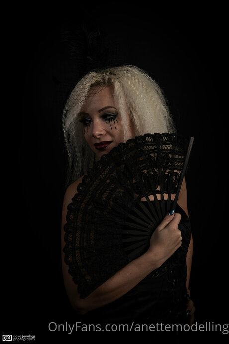 esposa flaca onlyfans caliente hermosa galería