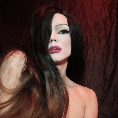 Amanda TS Crossdresser desnudos de estrellas porno fotos