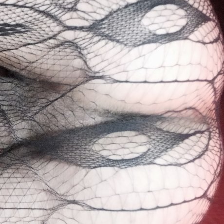 Amanda TS Crossdresser estrella porno de alta calidad galería