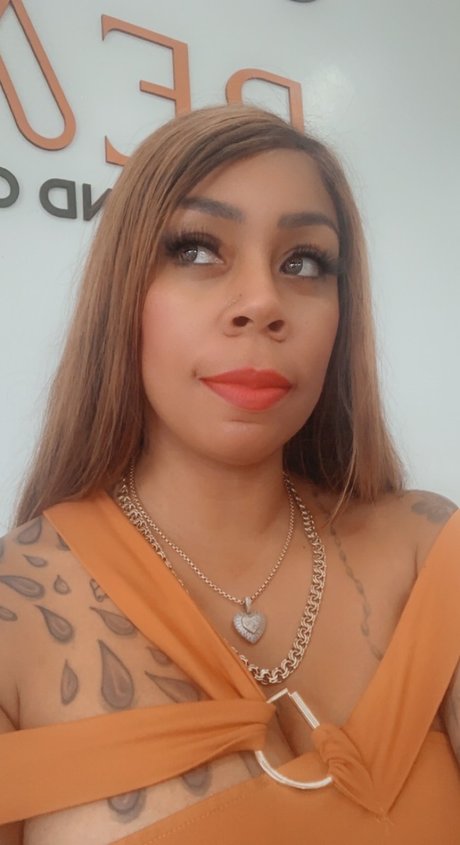 Meli Beaut_ estrella agradable galería