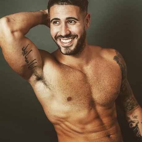 Meliancolico bonita estrella archivo