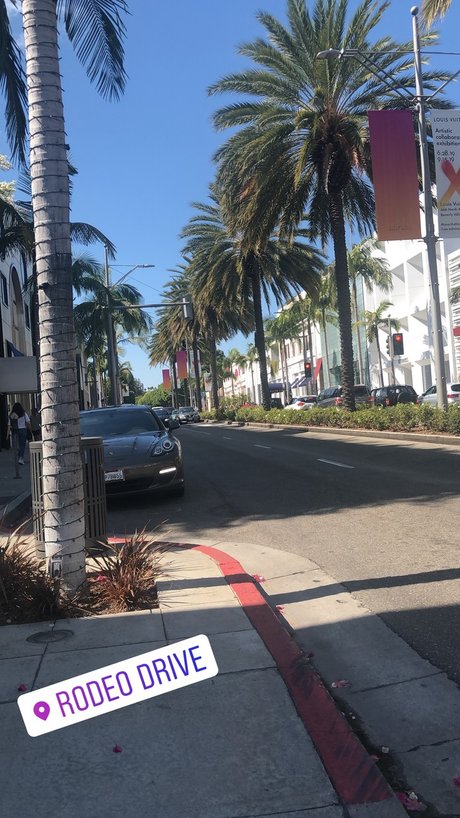 Megan s feet buena estrella porno foto