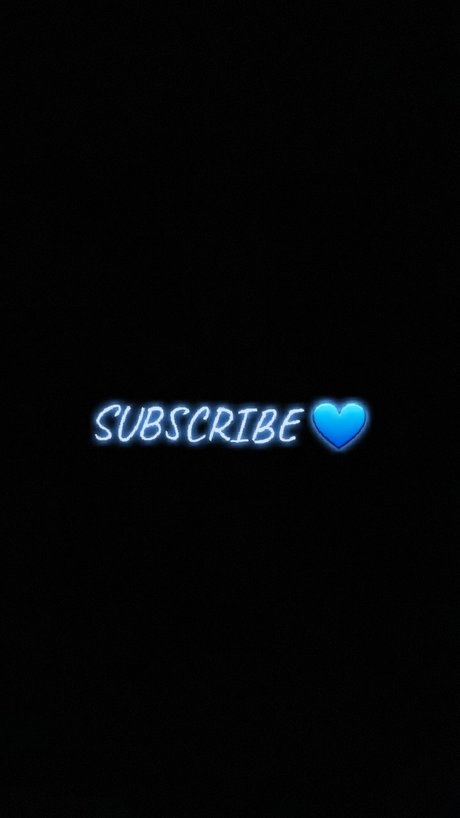 iCECILIA modelo atractivo archivo