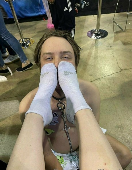 themdom estrella atractiva archivo