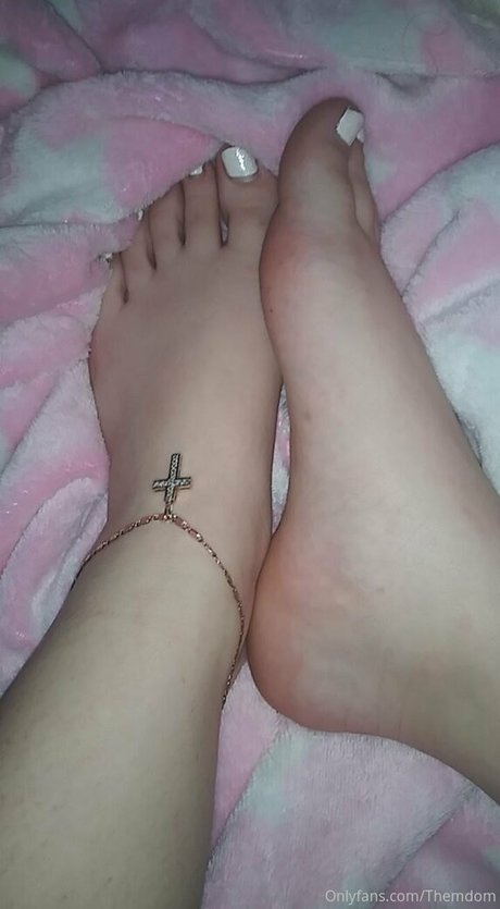 themdom estrella porno de arte foto