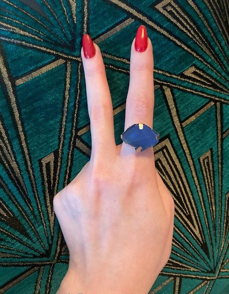 soniaharcourtxxx actriz de arte recopilación