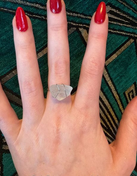 soniaharcourtxxx estrella porno mejor fotos