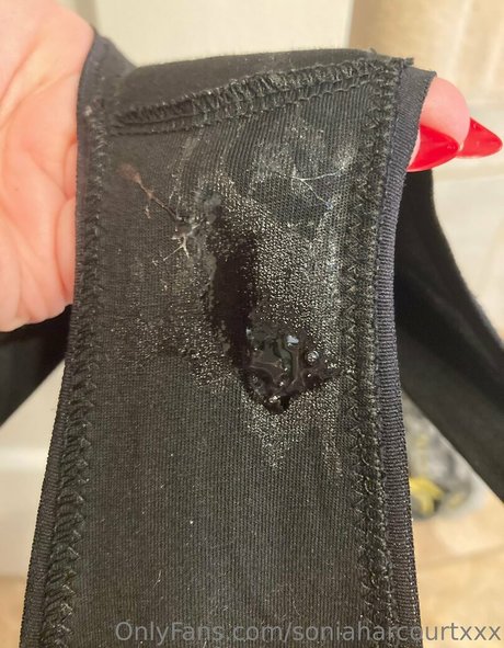 soniaharcourtxxx actriz fotos