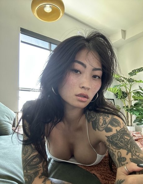 Mae Col mejor actriz foto