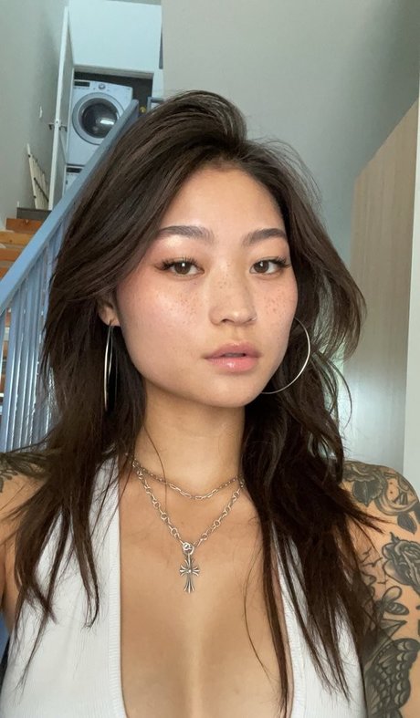 Mae Col estrella porno erótica archivo