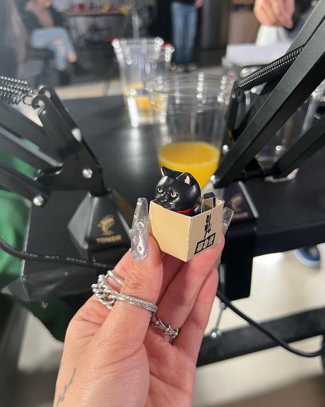 culo de ébano onlyfans erótica agradable archivo