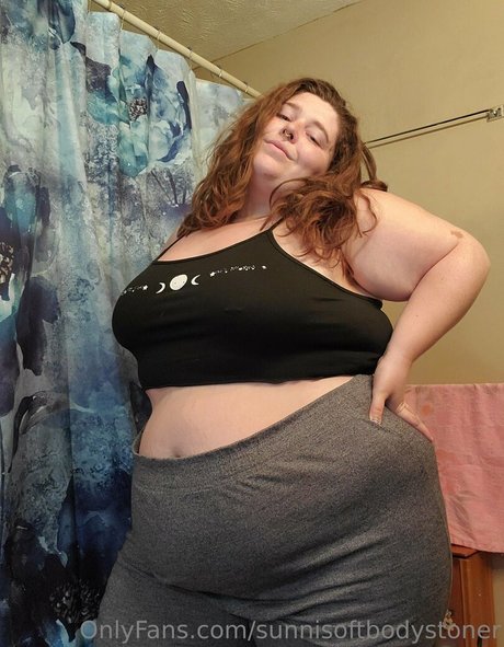 solo fans de gloryhole hermoso sexo imágenes