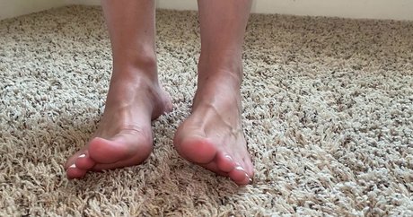 footivities desnudos de modelos fotos