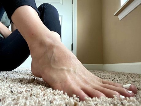 footivities actriz sexual imagen