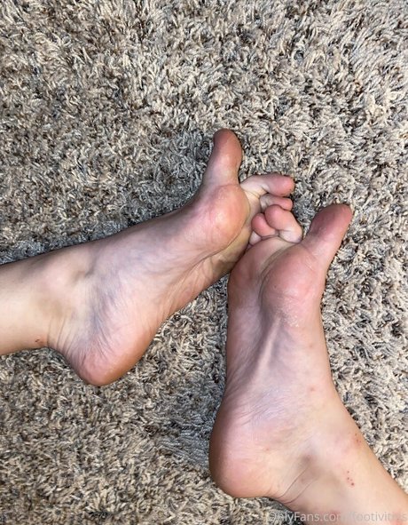 footivities estrella porno gratis foto