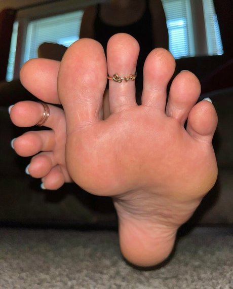 footivities estrella porno exclusiva imágenes