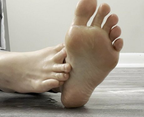 footivities actriz caliente galería