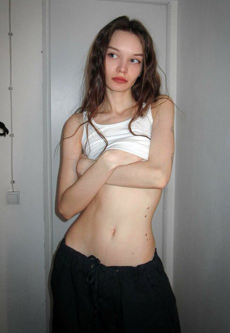 litlonn estrella porno bonita foto