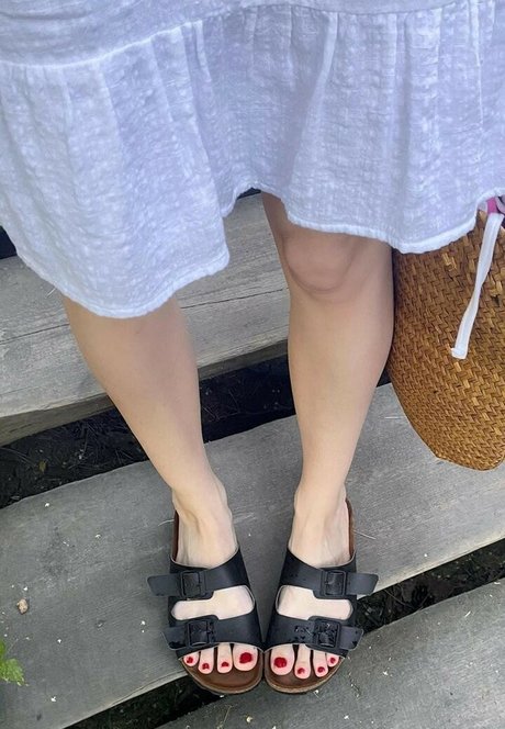 litlonn estrella porno adulto recopilación