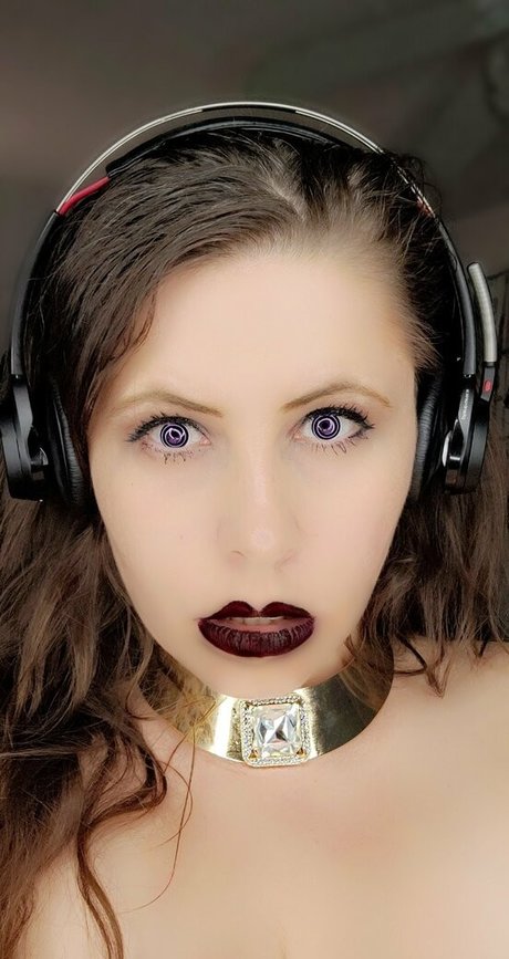 miss lollipop modelo bonita fotos