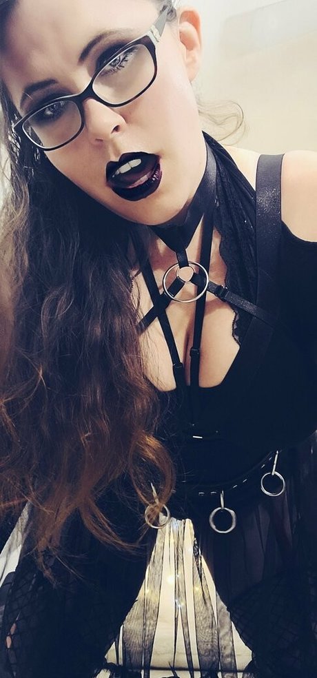 miss lollipop estrella agradable imagen