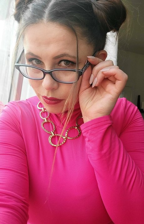 miss lollipop estrella porno de alta calidad galerías