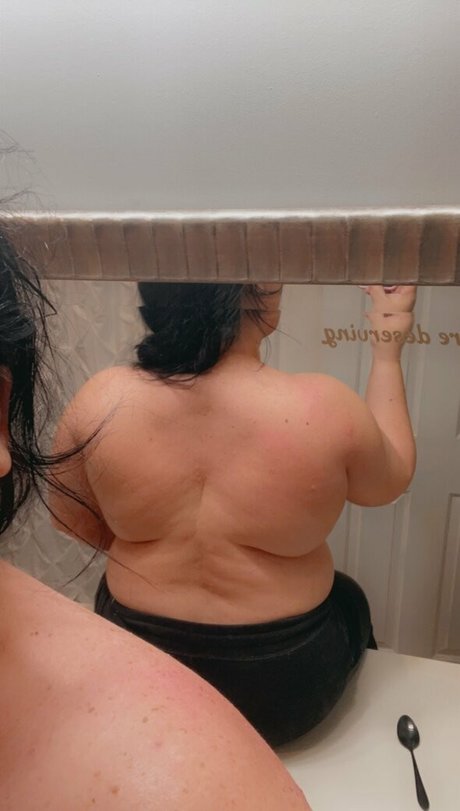 caseystreams estrella porno exclusiva imagen